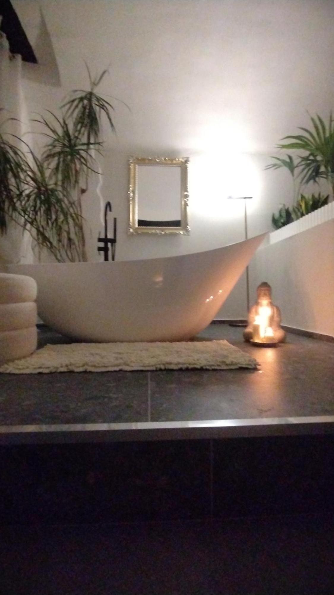 Plebiscito Suite Apartment ナポリ エクステリア 写真