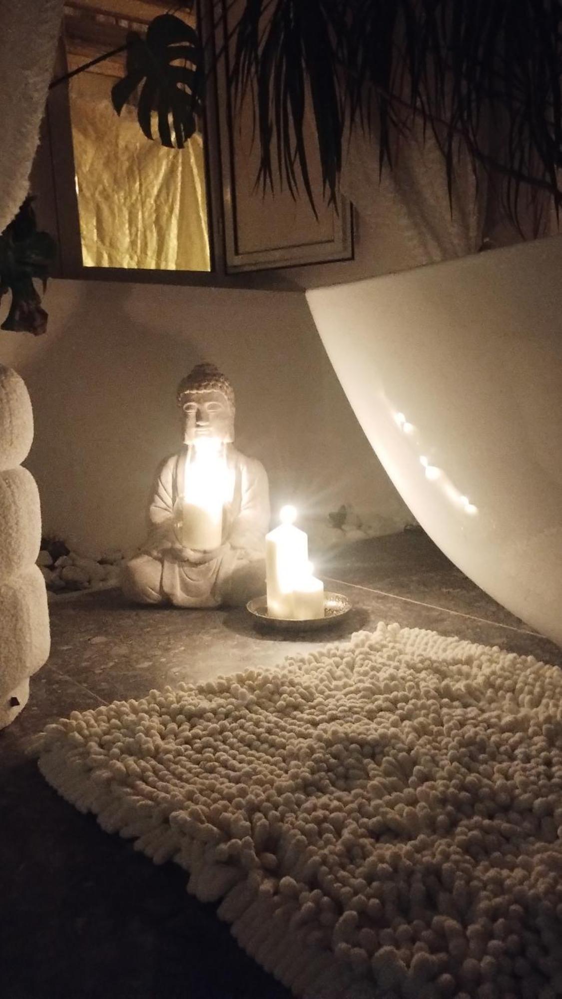 Plebiscito Suite Apartment ナポリ エクステリア 写真
