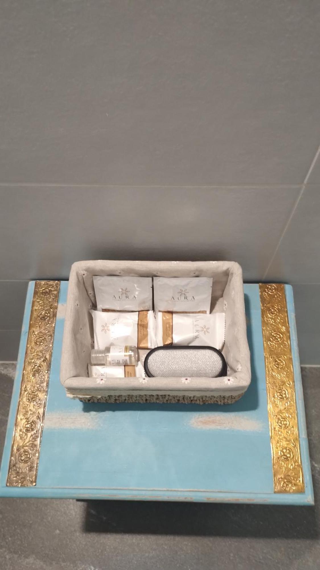 Plebiscito Suite Apartment ナポリ エクステリア 写真
