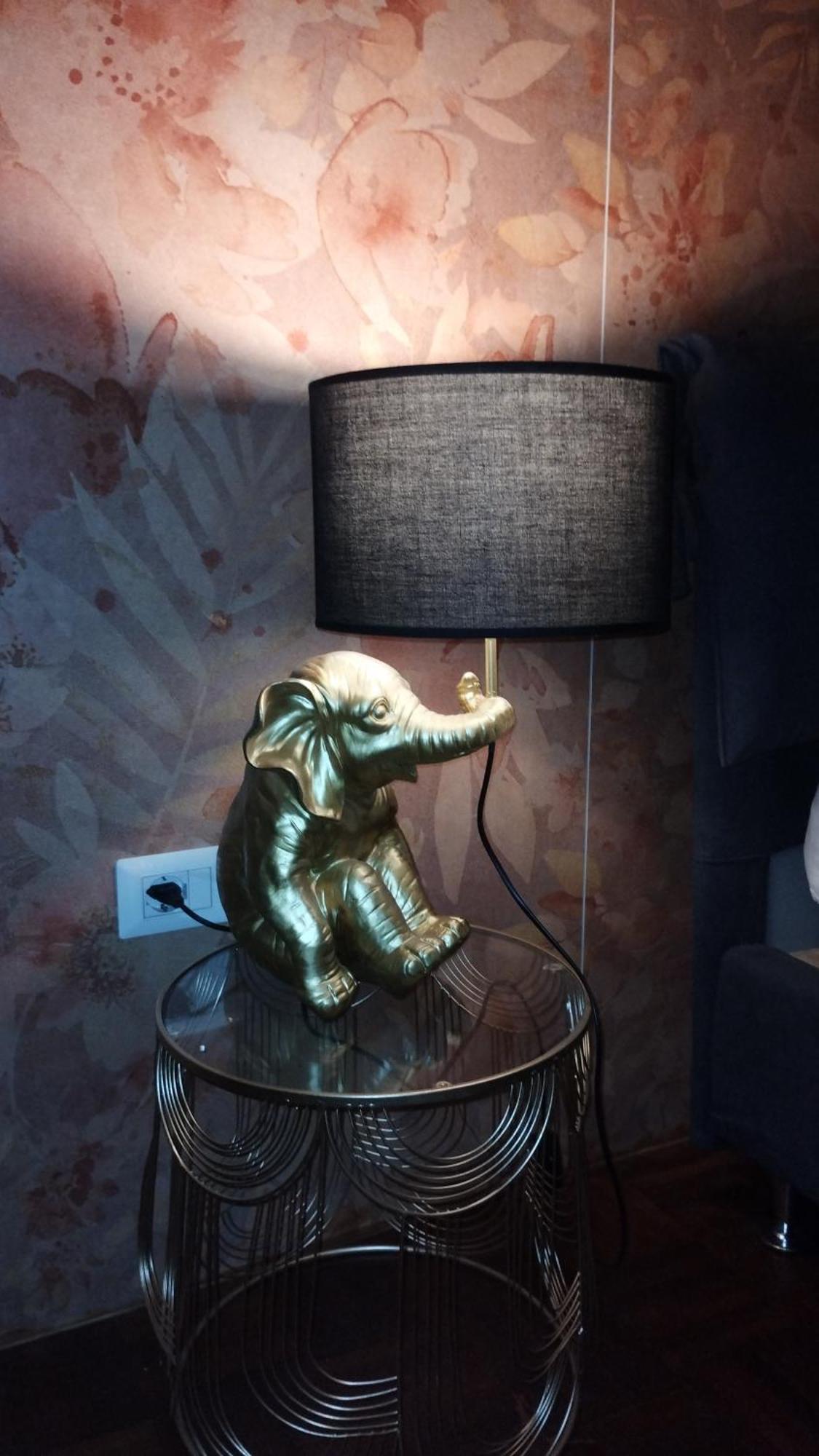 Plebiscito Suite Apartment ナポリ エクステリア 写真