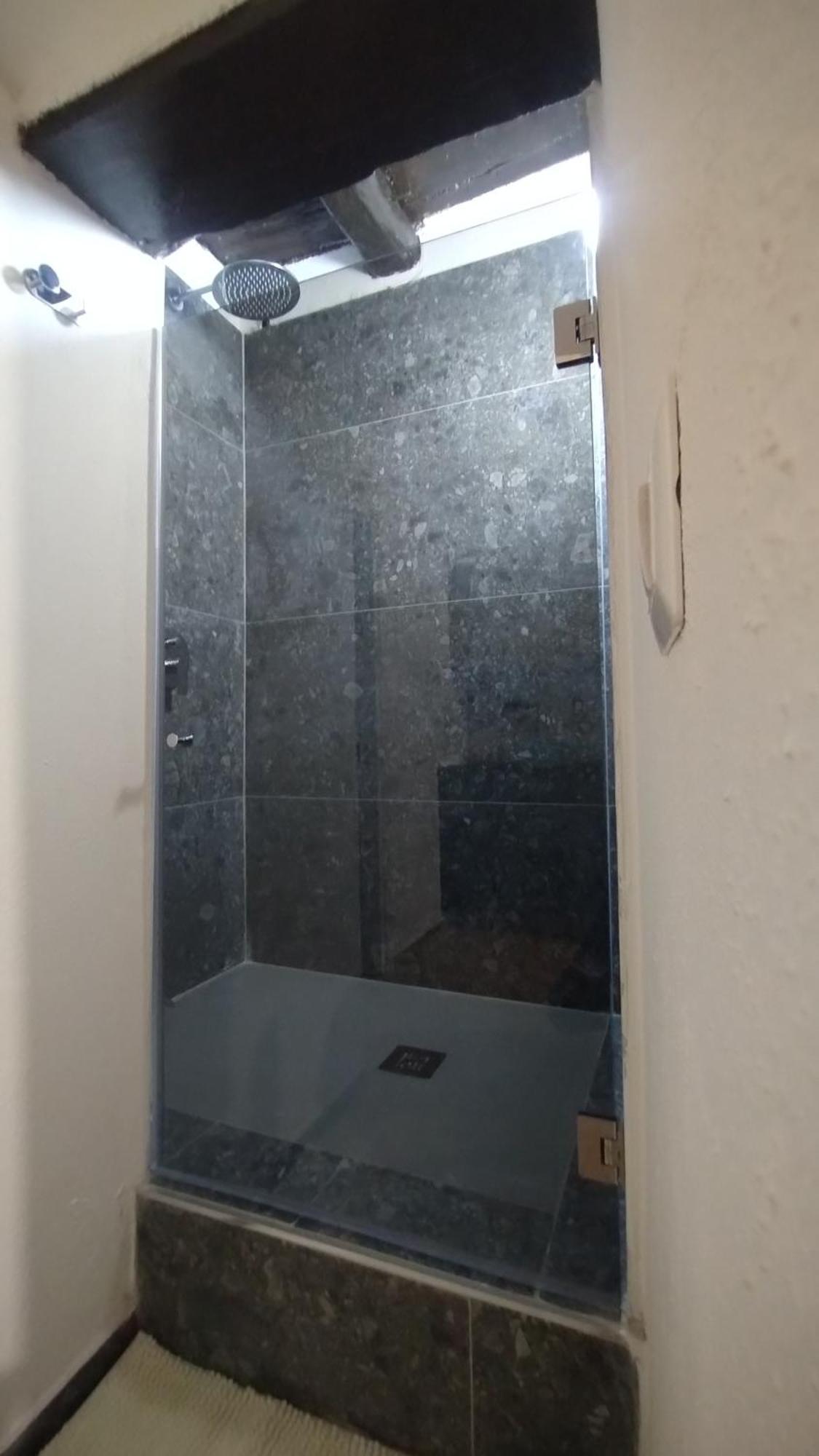 Plebiscito Suite Apartment ナポリ エクステリア 写真