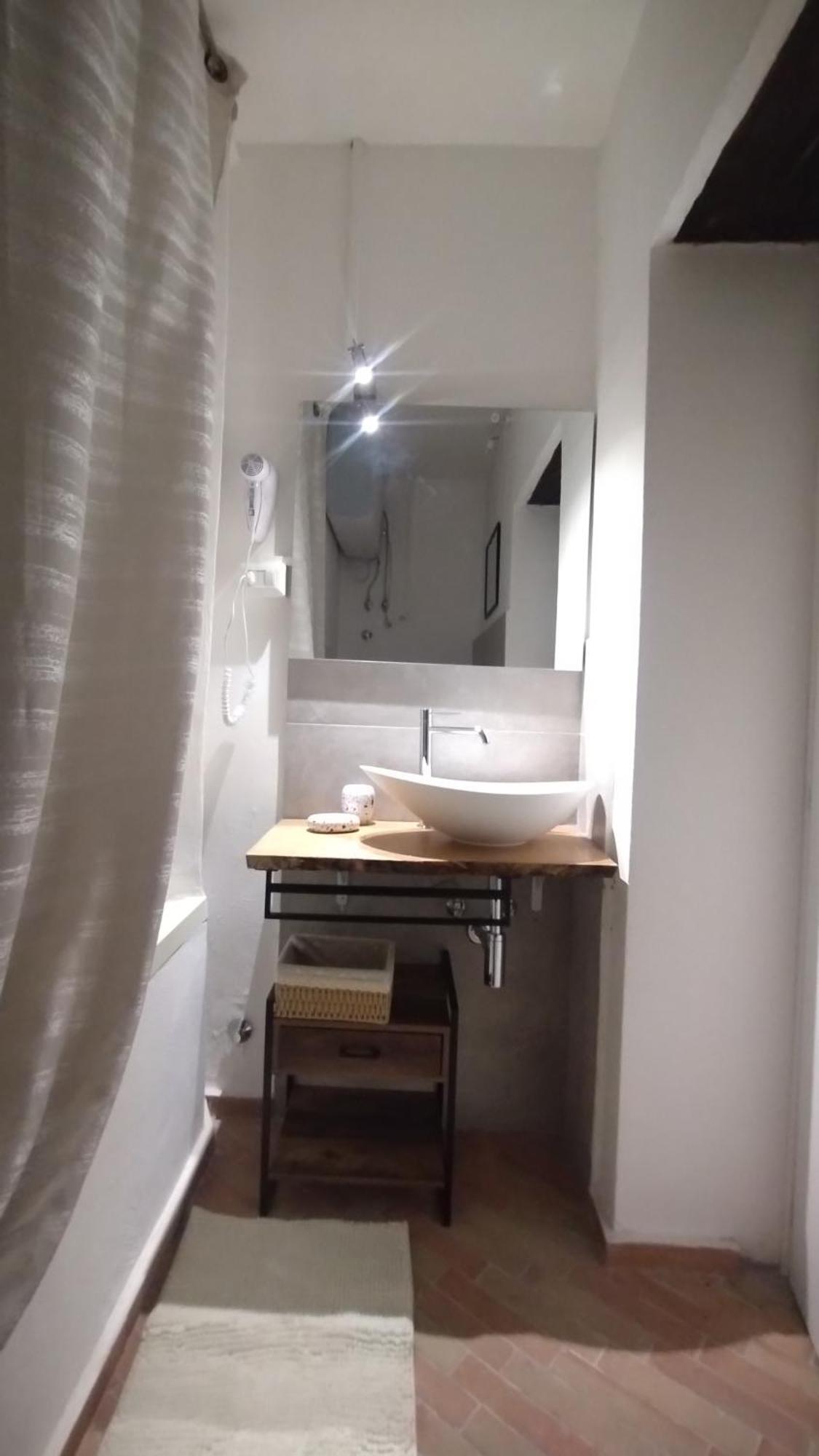 Plebiscito Suite Apartment ナポリ エクステリア 写真