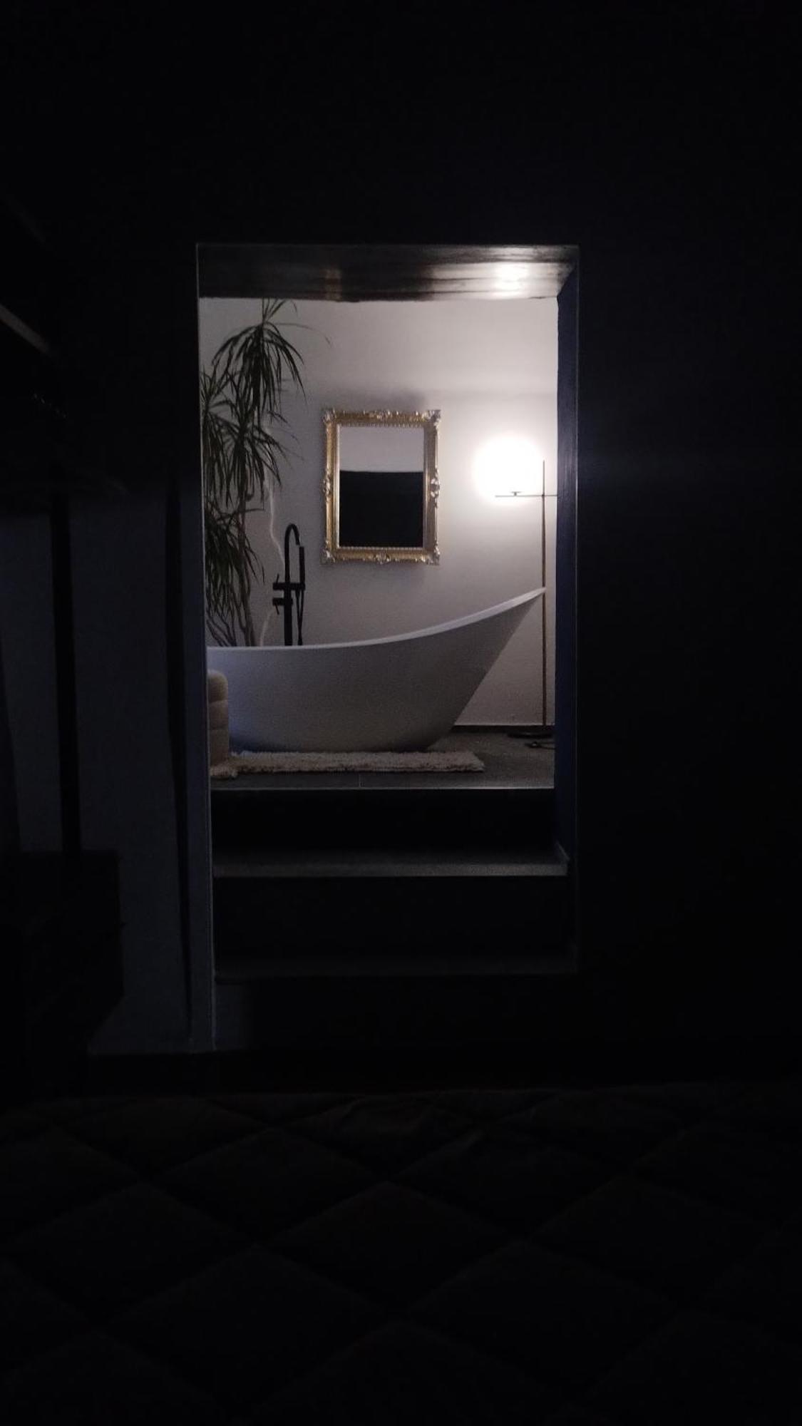 Plebiscito Suite Apartment ナポリ エクステリア 写真