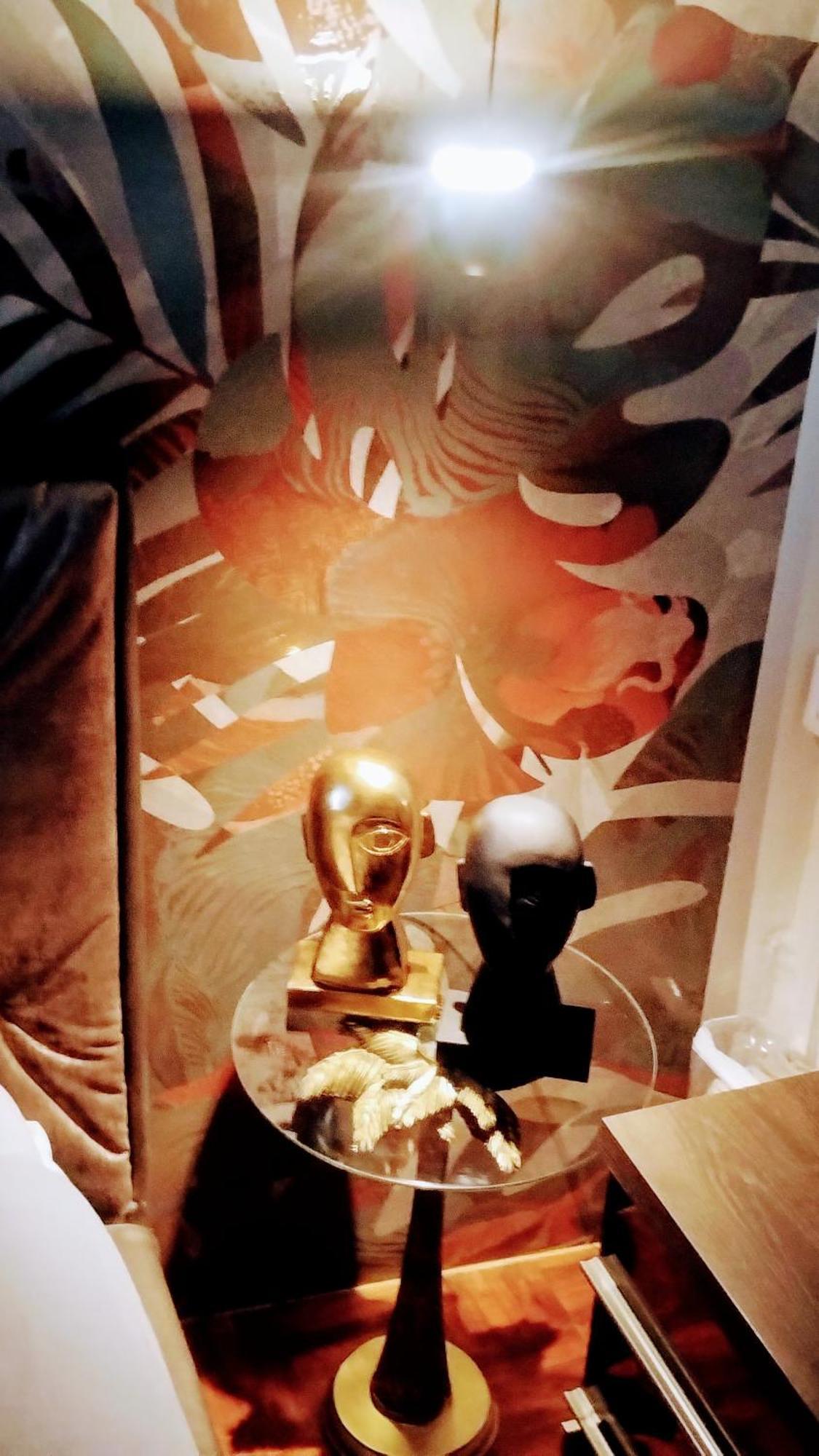 Plebiscito Suite Apartment ナポリ エクステリア 写真