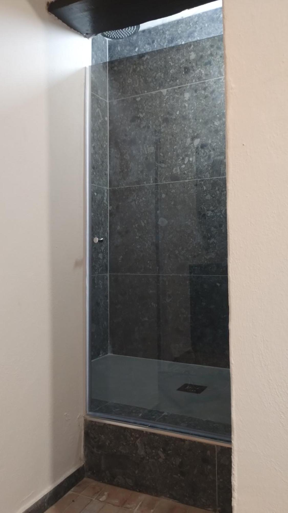 Plebiscito Suite Apartment ナポリ エクステリア 写真