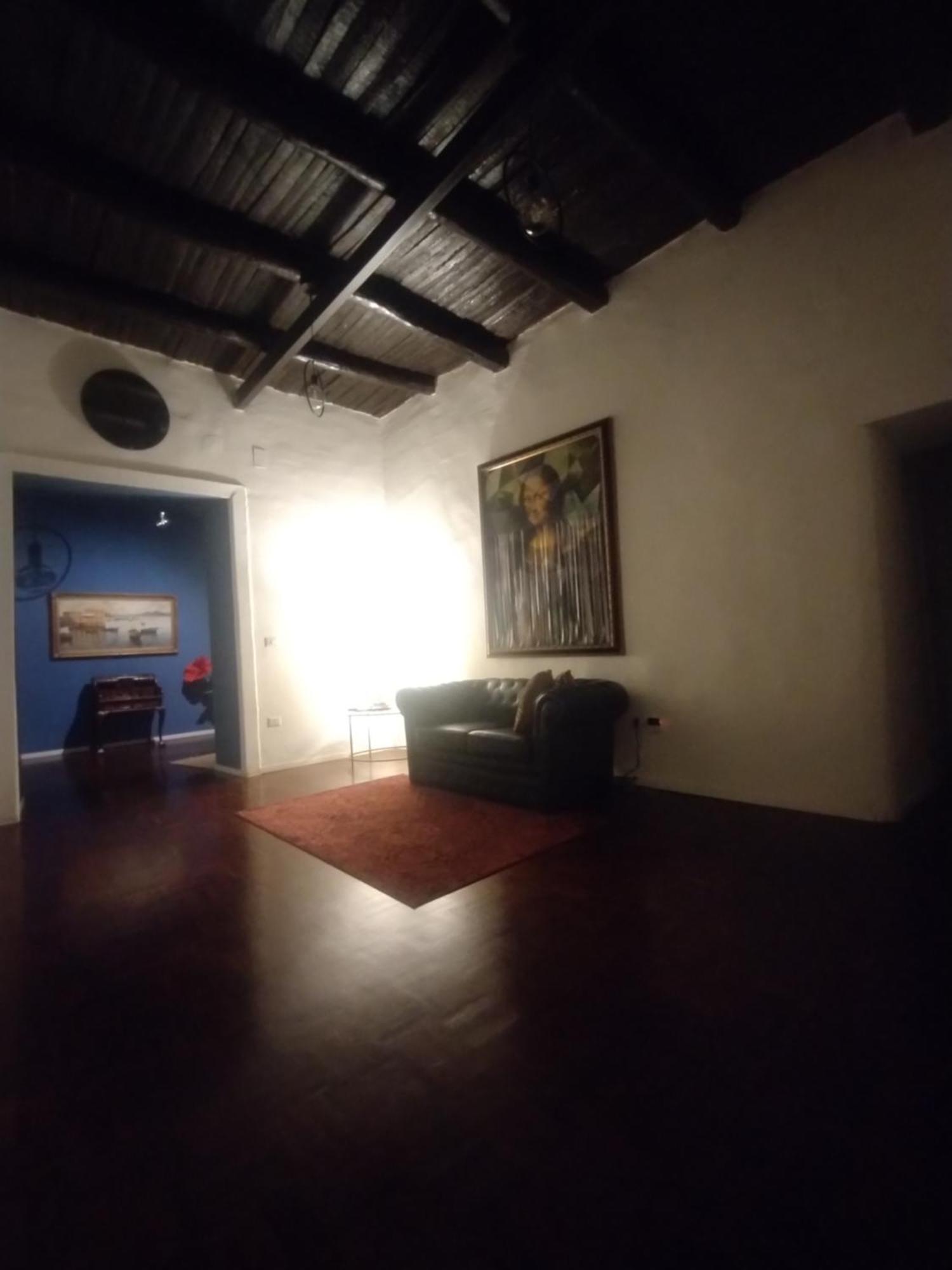 Plebiscito Suite Apartment ナポリ エクステリア 写真